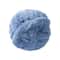 6 Pack: Fluffy Chenille™ Yarn by Loops & Threads®